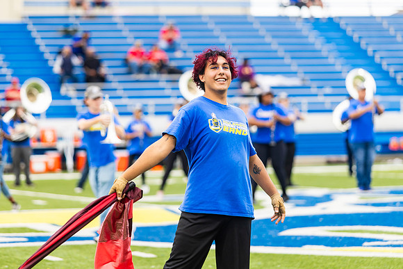 Football - Senior Day_50