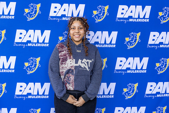 BAM 7-15 59
