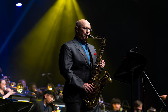 SP25 Jazz Festival-49