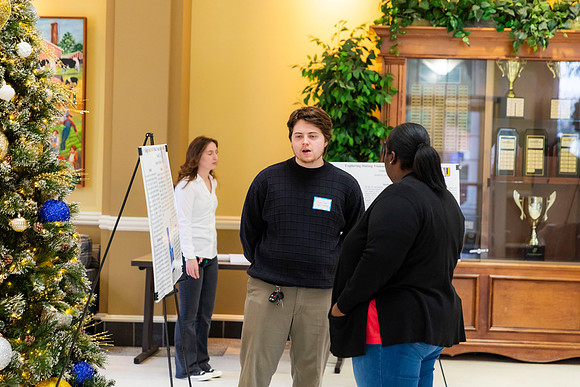 BSS Poster Session2024_2