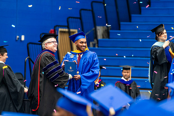 Graduate_CoSE_101