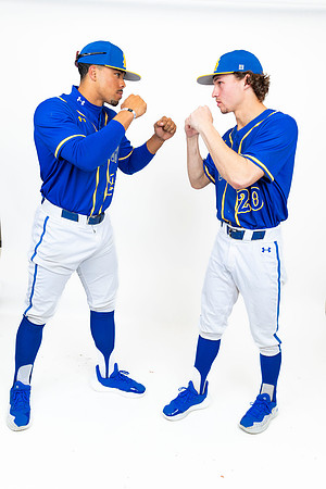BaseballMediaDay_2025__243