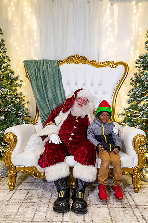 Photos with Santa_67