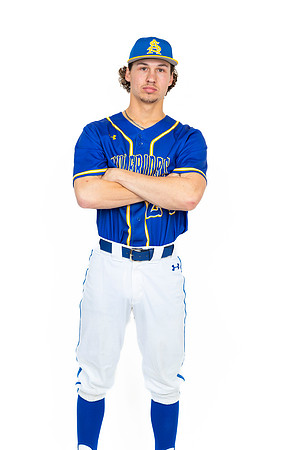 BaseballMediaDay_2025__183