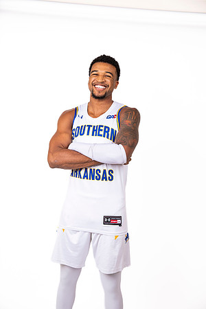FA24_MBBMediaDay_126