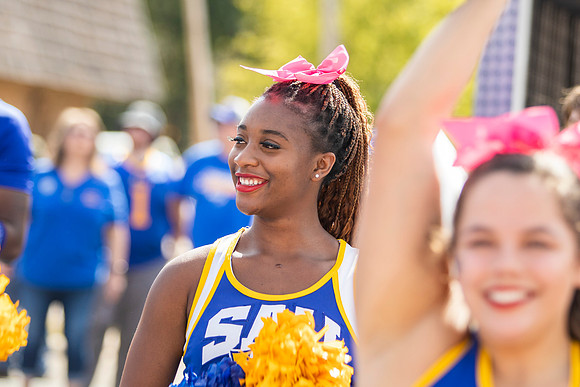 FA22- Murphy USA Football1082