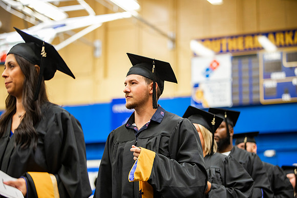 Commencement Summer 2022_20