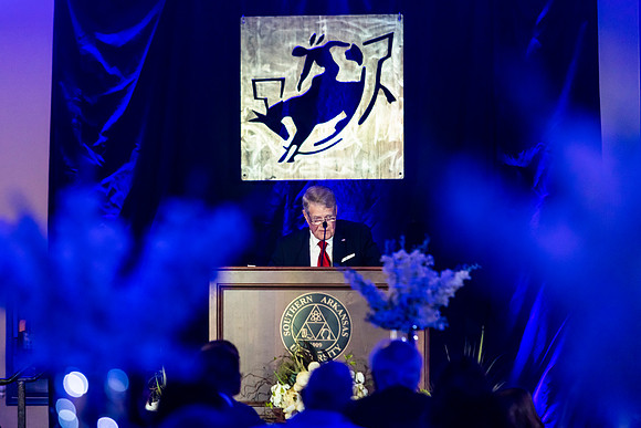 Distinguished Alumni Awards 2025_39