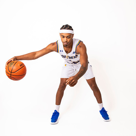 FA24_MBBMediaDay_48