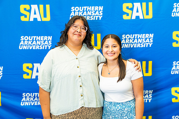 Homecoming Court Brunch_38