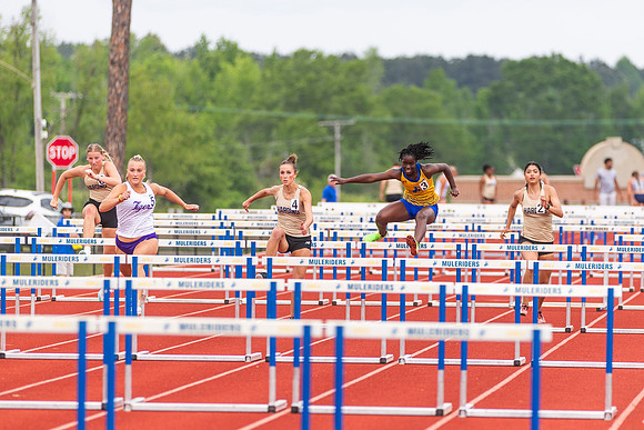 SP25 Track Meet 82