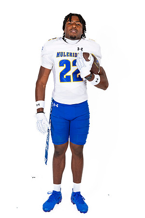 Football Media Day 78