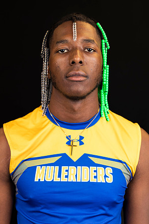 TrackandField_198