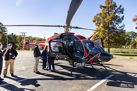 Disaster Simulation 2024_63