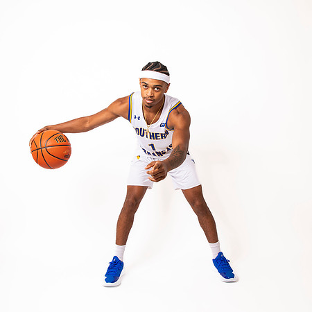 FA24_MBBMediaDay_49