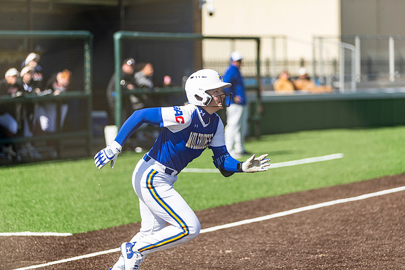 SAU vs. SNU Game 262