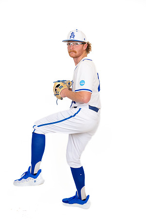 BaseballMediaDay_2025__97