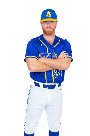BaseballMediaDay_2025__259
