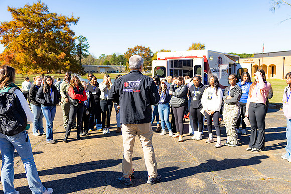 Disaster Simulation 2024_50