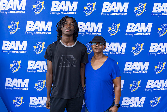 BAM 7-15 27