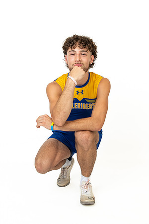 XC MediaDay_99