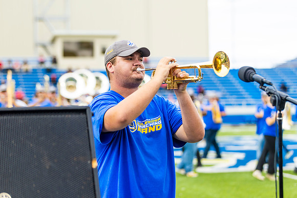 Football - Senior Day_85