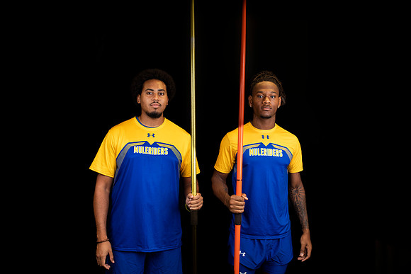 TrackandField_49