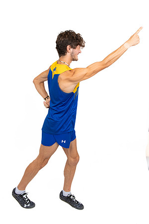 Cross Country Media Day259