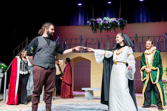 FA24_MuchAdo2024_109