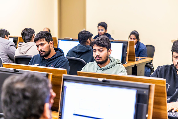 MCIS Classroom_29