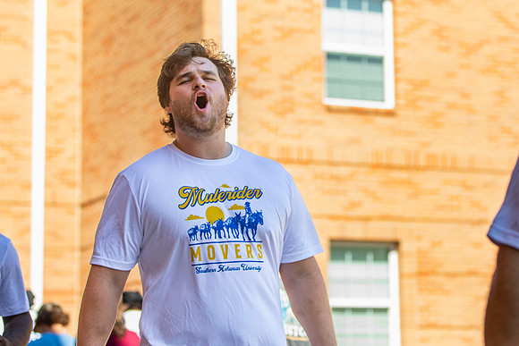 Move-In Day 2024_34