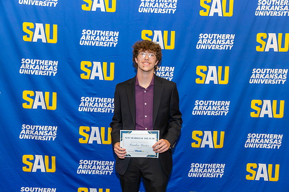 SP25 Greek Awards Ceremony 37