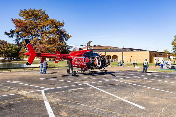 Disaster Simulation 2024_69