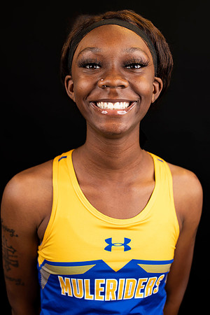 TrackandField_221