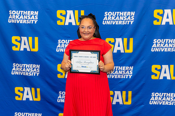 SP25 Greek Awards Ceremony 48